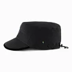 Pet Klättermusen  Vanadis Cap Dark Grey