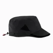 Pet Klättermusen  Vanadis Cap Dark Grey