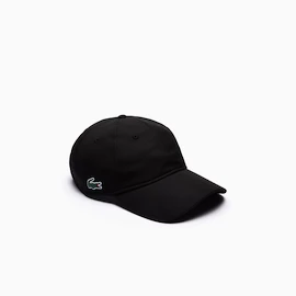 Pet Lacoste Core Performance Black