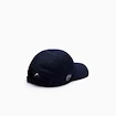 Pet Lacoste  Core Performance Navy