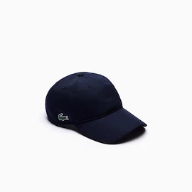 Pet Lacoste Core Performance Navy