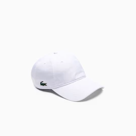 Pet Lacoste Core Performance White