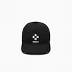 Pet Lacoste  Medvedev Cap Black