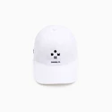 Pet Lacoste  Medvedev Cap White