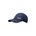 Pet Mammut  Baseball Cap Marine