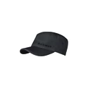 Pet Mammut  Lhasa Cap Phantom