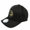Pet Mitchell & Ness
