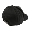 Pet Mitchell & Ness