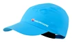 Pet Montane  Minimus Stretch Ultra Cap Cerulean Blue