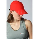 Pet Montane  Minimus Stretch Ultra Cap Flag Red