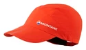 Pet Montane  Minimus Stretch Ultra Cap Flag Red