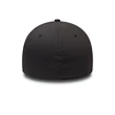 Pet New Era  39Thirty NFL Gray pop Las Vegas Raiders