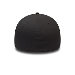 Pet New Era  39Thirty NFL Gray pop Las Vegas Raiders