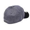 Pet New Era