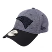 Pet New Era