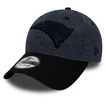 Pet New Era