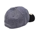 Pet New Era