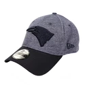 Pet New Era