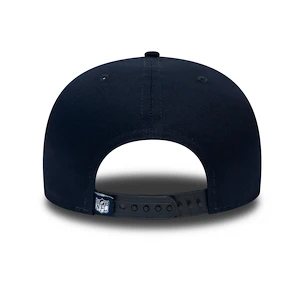 Pet New Era