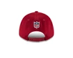 Pet New Era  9Forty SS NFL21 Sideline hm Arizona Cardinals