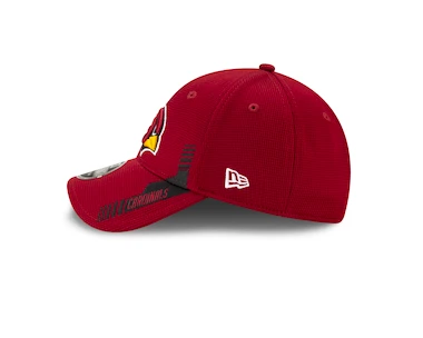 Pet New Era  9Forty SS NFL21 Sideline hm Arizona Cardinals