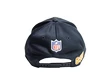 Pet New Era  9Forty SS NFL21 Sideline hm Chicago Bears