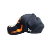 Pet New Era  9Forty SS NFL21 Sideline hm Chicago Bears