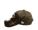 Pet New Era  9Forty SS NFL21 Sideline hm Cleveland Browns