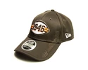 Pet New Era  9Forty SS NFL21 Sideline hm Cleveland Browns