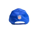 Pet New Era  9Forty SS NFL21 Sideline hm Denver Broncos