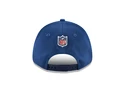 Pet New Era  9Forty SS NFL21 Sideline hm Indianapolis Colts