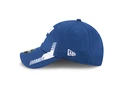 Pet New Era  9Forty SS NFL21 Sideline hm Indianapolis Colts