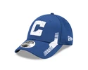 Pet New Era  9Forty SS NFL21 Sideline hm Indianapolis Colts