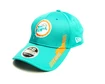 Pet New Era  9Forty SS NFL21 Sideline hm Miami Dolphins