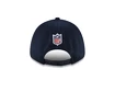 Pet New Era   9Forty SS NFL21 Sideline hm Tennessee Titans