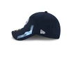 Pet New Era   9Forty SS NFL21 Sideline hm Tennessee Titans
