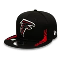 Pet New Era  EM950 NFL21 Sideline hm Atlanta Falcons