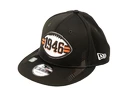 Pet New Era  EM950 NFL21 Sideline hm Cleveland Browns