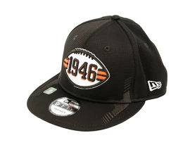 Pet New Era EM950 NFL21 Sideline hm Cleveland Browns