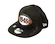 Pet New Era  EM950 NFL21 Sideline hm Cleveland Browns