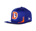 Pet New Era  EM950 NFL21 Sideline hm Denver Broncos S/M