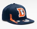 Pet New Era  EM950 NFL21 Sideline hm Denver Broncos S/M