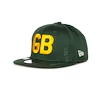 Pet New Era  EM950 NFL21 Sideline hm Green Bay Packers