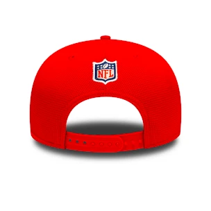 Pet New Era  EM950 NFL21 Sideline hm Kansas City Chiefs