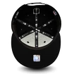 Pet New Era  EM950 NFL21 Sideline hm Las Vegas Raiders