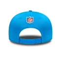 Pet New Era  EM950 NFL21 Sideline hm Los Angeles Chargers