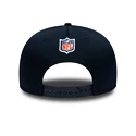 Pet New Era  EM950 NFL21 Sideline hm New England Patriots