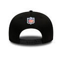 Pet New Era  EM950 NFL21 Sideline hm New Orleans Saints