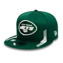 Pet New Era  EM950 NFL21 Sideline hm New York Jets