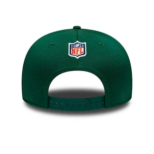 Pet New Era  EM950 NFL21 Sideline hm New York Jets